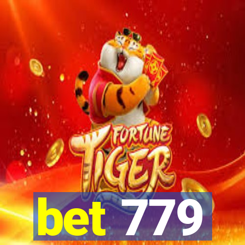 bet 779